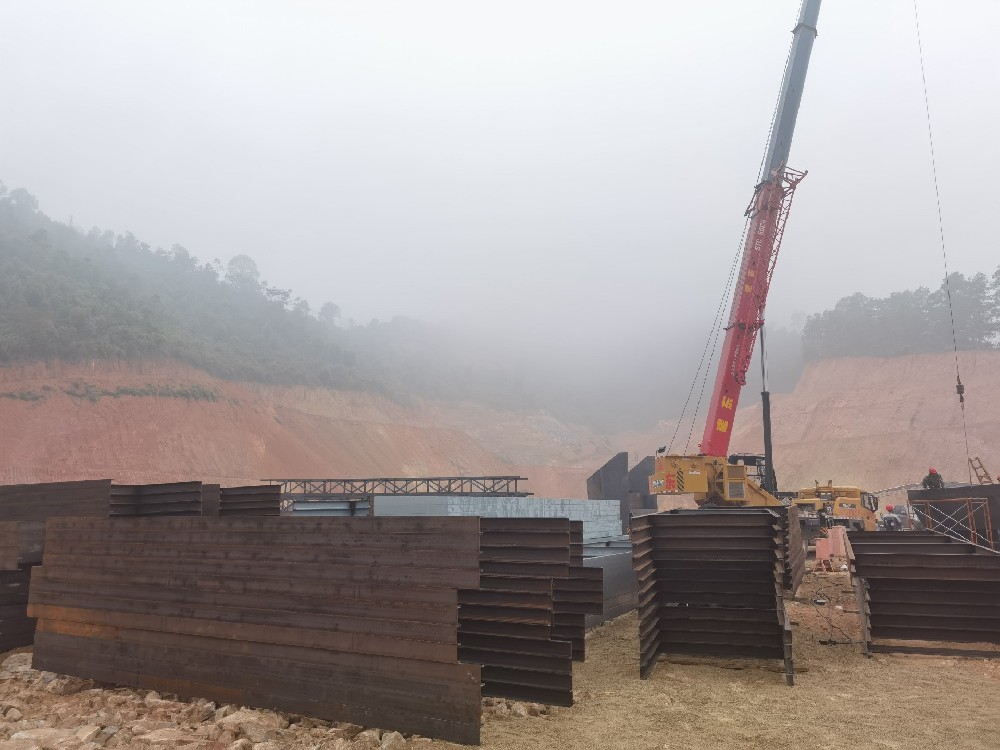 【喜報(bào)】明宇盛達(dá)再簽新單！